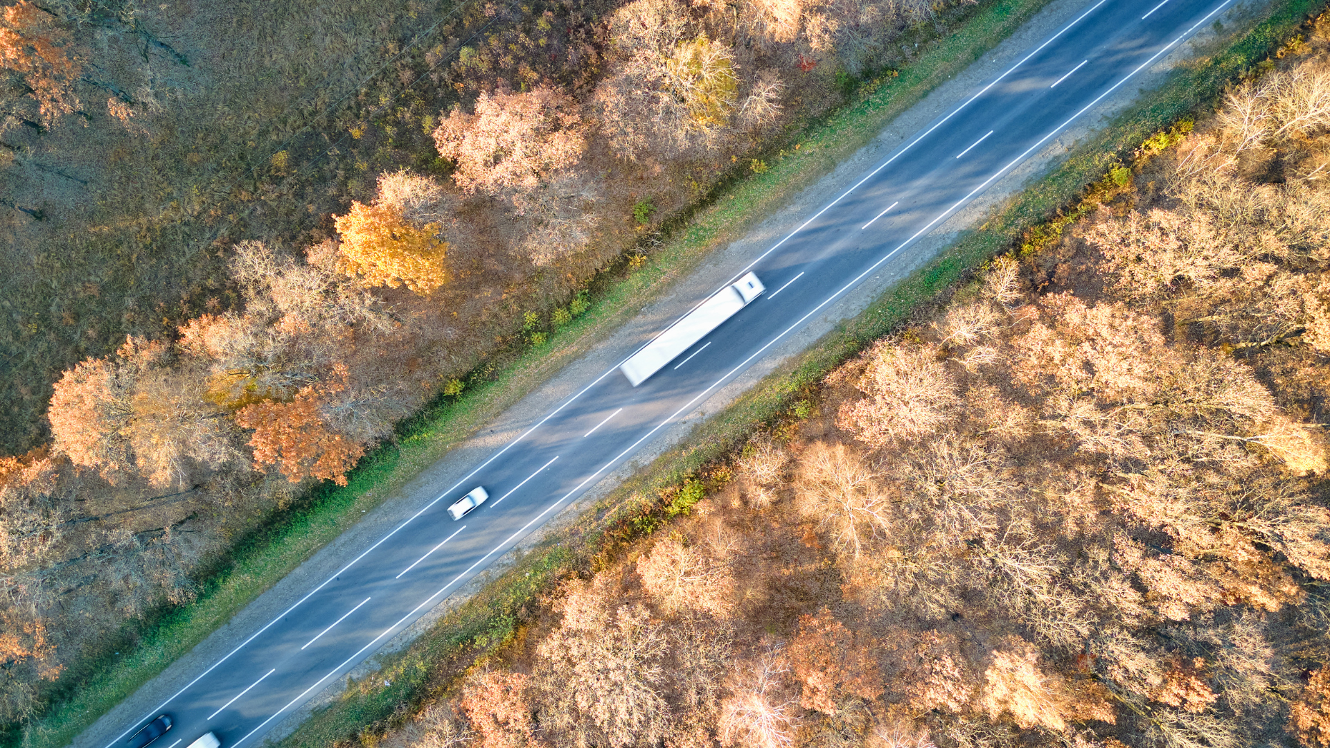 Emergency Trailer Repair: Quick Fixes On the Road