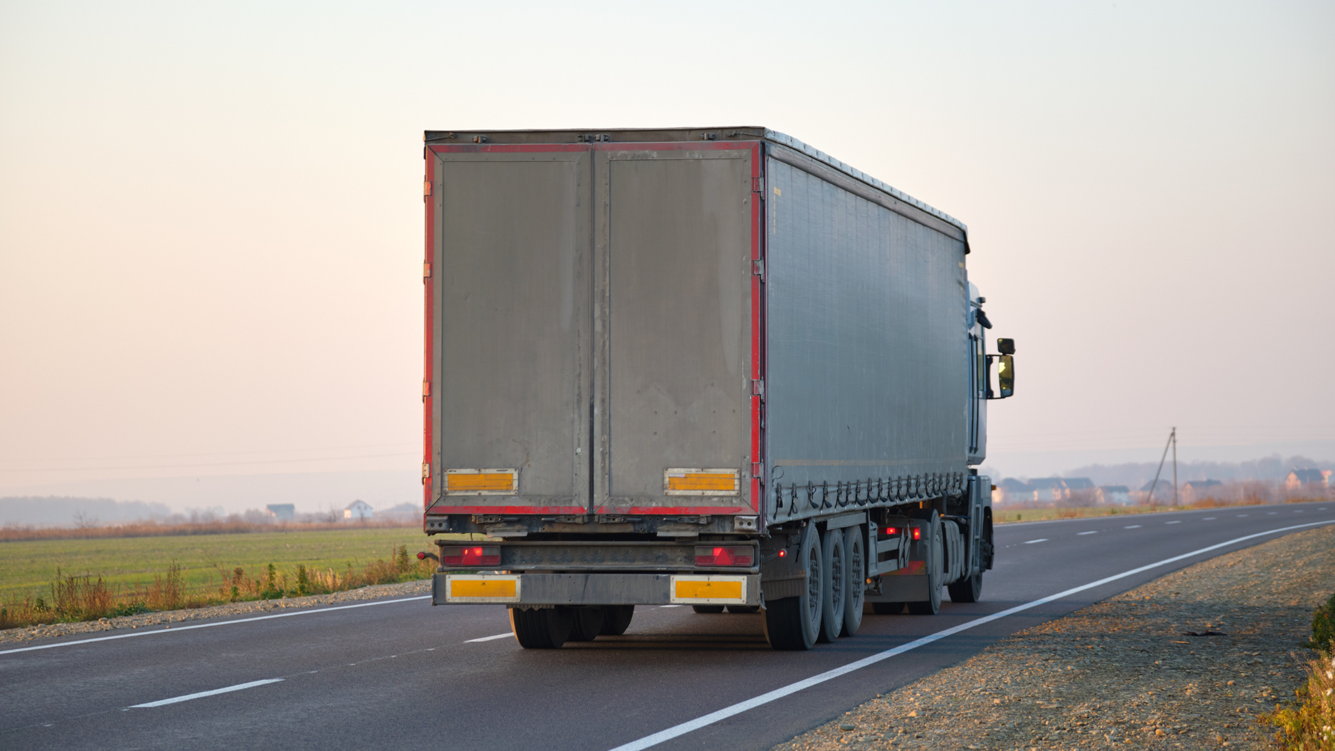 How to Save Money with Preventive Truck Diesel Mechanic Services